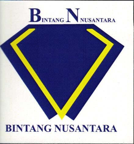 Trademark BINTANG NUSANTARA