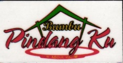 Trademark Bumbu Pindang Ku