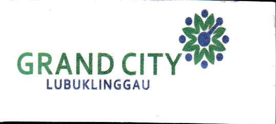 Trademark Grand City Lubuklinggau