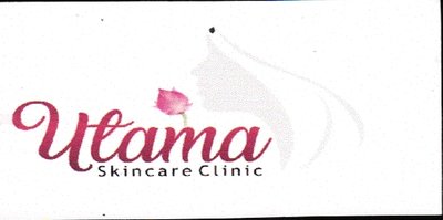 Trademark Utama Skincare Clinic