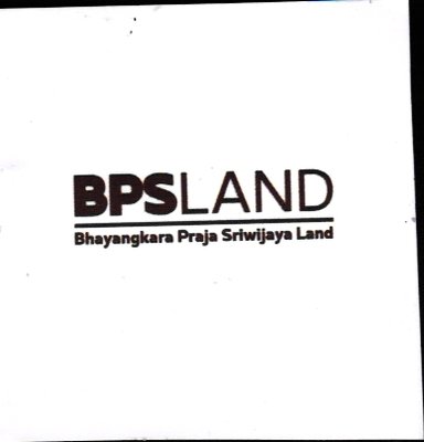 Trademark BPSLand