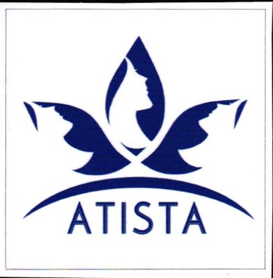 Trademark Atista