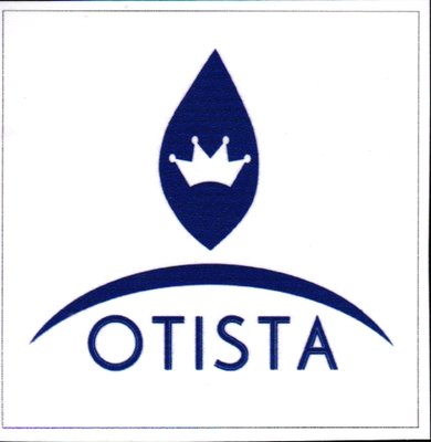 Trademark Otista