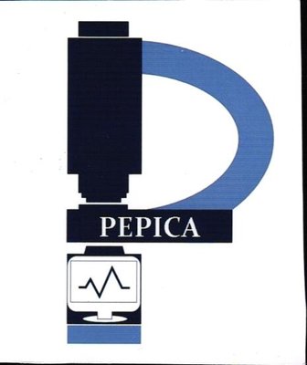 Trademark PEPICA