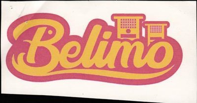 Trademark Belimo