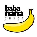 Trademark babanana chips