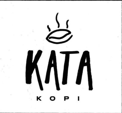 Trademark KATA KOPI