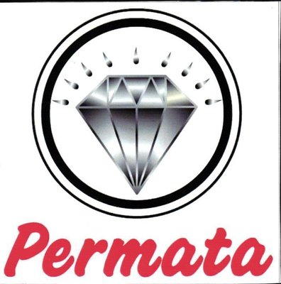 Trademark Permata