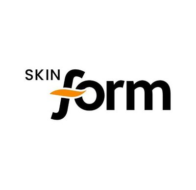 Trademark SKIN FORM
