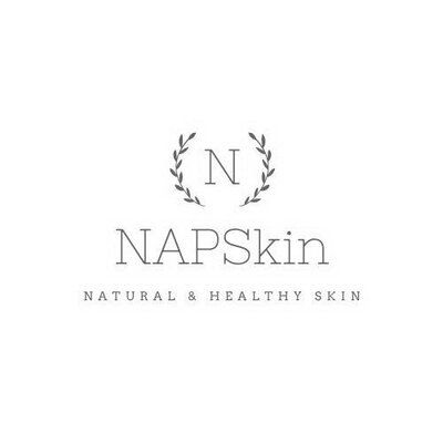 Trademark NAPSkin NATURAL & HEALTHY SKIN