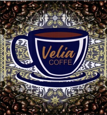 Trademark Velia COFFE