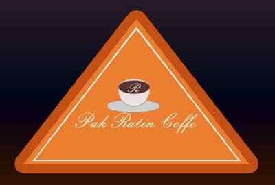 Trademark Pak Ratin Coffe