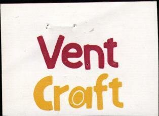 Trademark Vent Craft