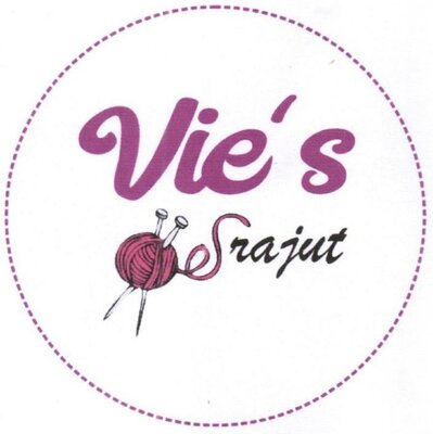 Trademark Vie's Rajut