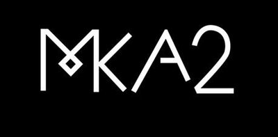 Trademark MKA2