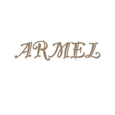 Trademark ARMEL