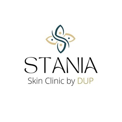 Trademark STANIA Skin Clinic by DUP