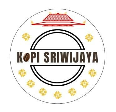 Trademark KOPI SRIWIJAYA