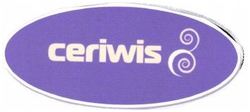 Trademark CERIWIS + LOGO