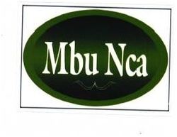 Trademark MBU NCA