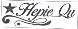 Trademark HEPIE_QU