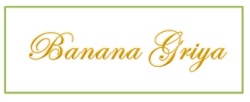 Trademark BANANA GRIYA