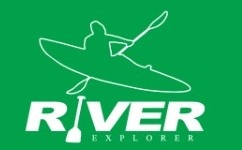 Trademark RIVER EXPLORER