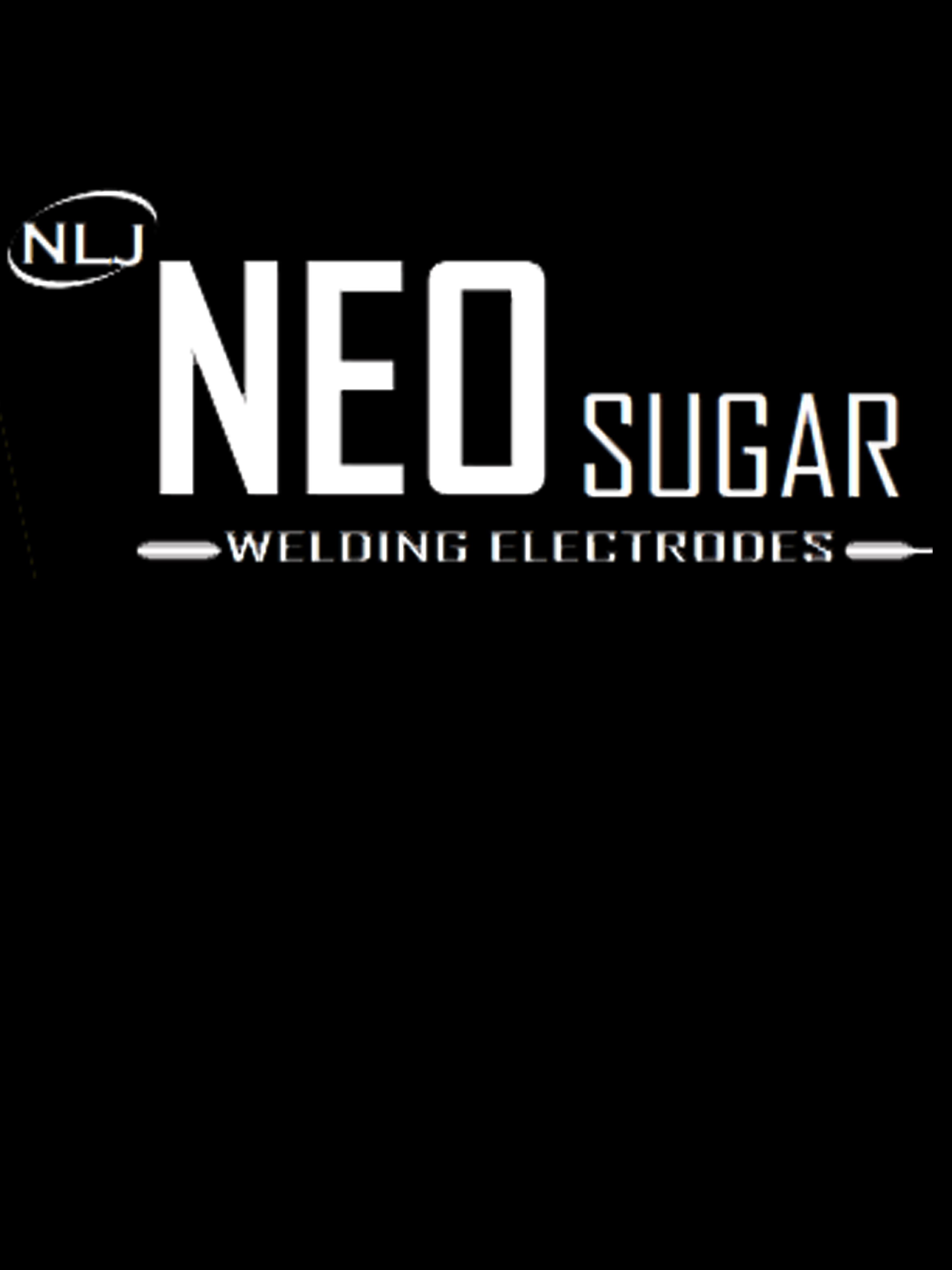 Trademark Neo Sugar