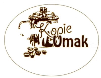 Trademark 
