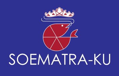 Trademark SOEMATRA-KU