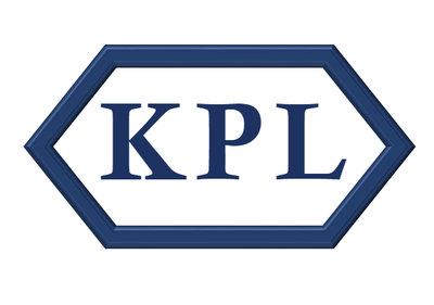 Trademark KPL