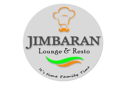 Trademark JIMBARAN