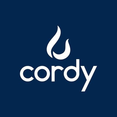 Trademark cordy