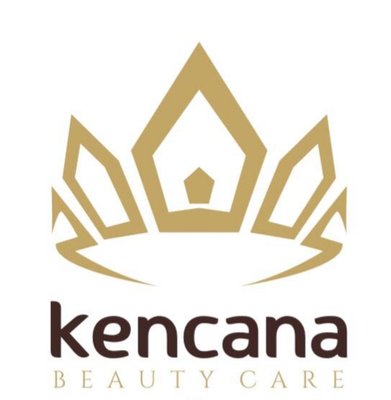 Trademark Kencana Beauty Care