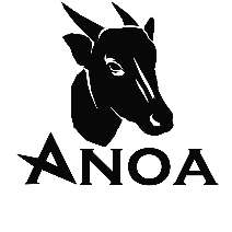 Trademark ANOA TANK