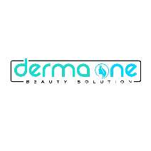 Trademark DERMA ONE BEAUTY SOLUTION