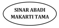 Trademark SINAR ABADI MAKARTI TAMA