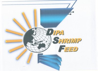 Trademark Dipa Shrimp Feed