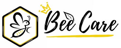 Trademark Bee Care EBC