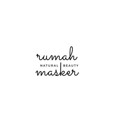 Trademark Rumah Masker