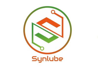 Trademark Synlube