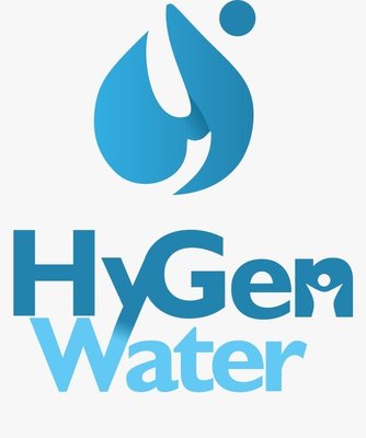 Trademark Hygenwater