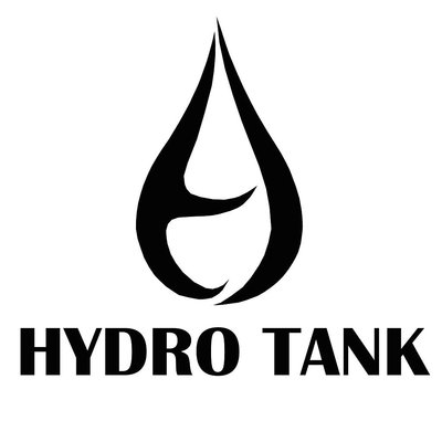 Trademark HYDRO TANK