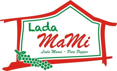 Trademark Lada Mami