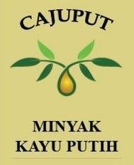 Trademark CAJUPUT