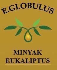 Trademark E.GLOBULUS