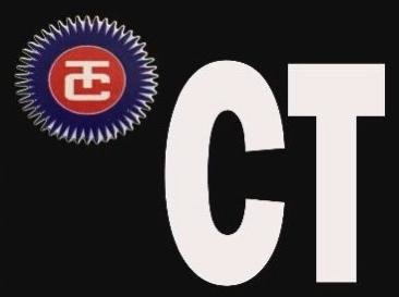 Trademark CT