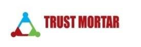 Trademark TRUST MORTAR