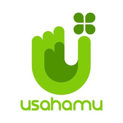 Trademark Usahamu