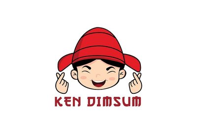 Trademark Ken Dimsum